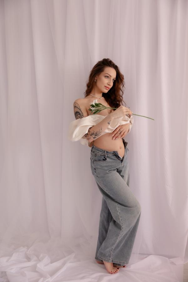 post image 4