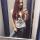 asya_14