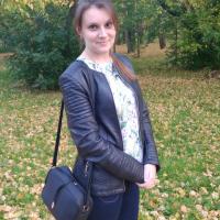 Екатерина