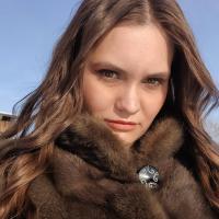 Анна 