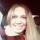 viktorina89