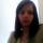 ninakis