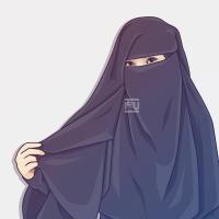 sarra