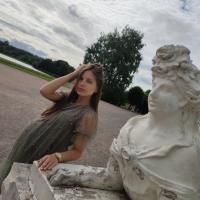 Александра