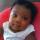baebeeislife