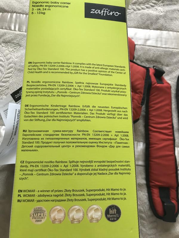 post image 5