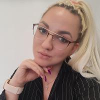 Валерия Пендюхова 