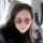 olgaorekhova0203