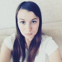 Анна 