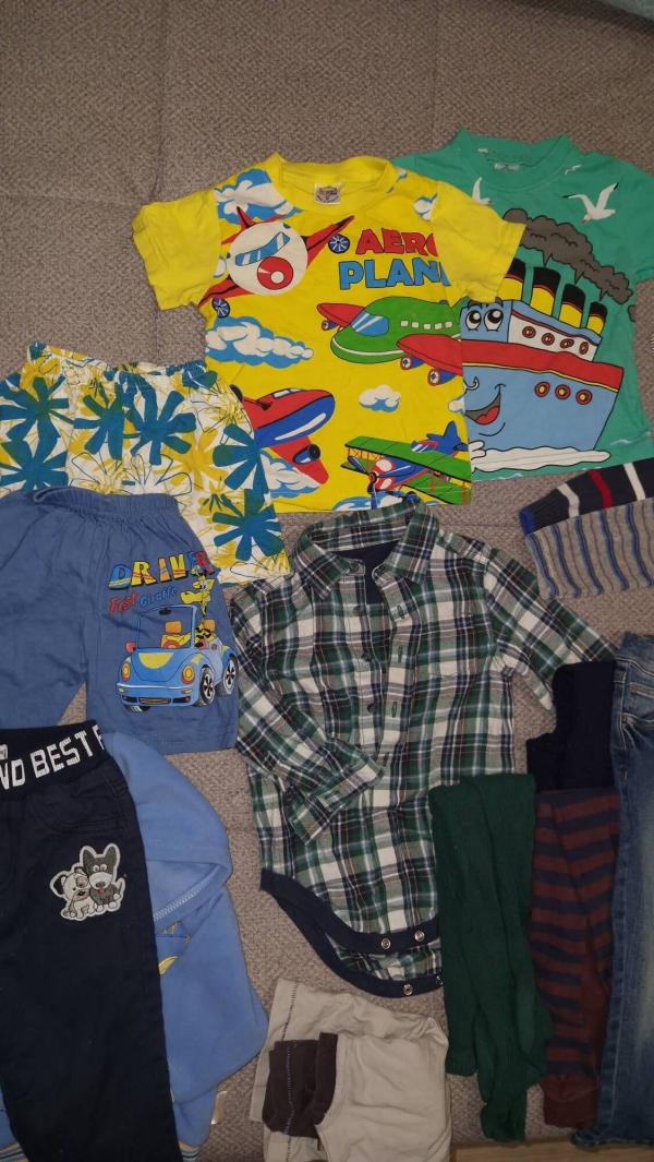 post image 3