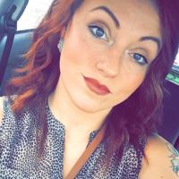 Shelby Parker