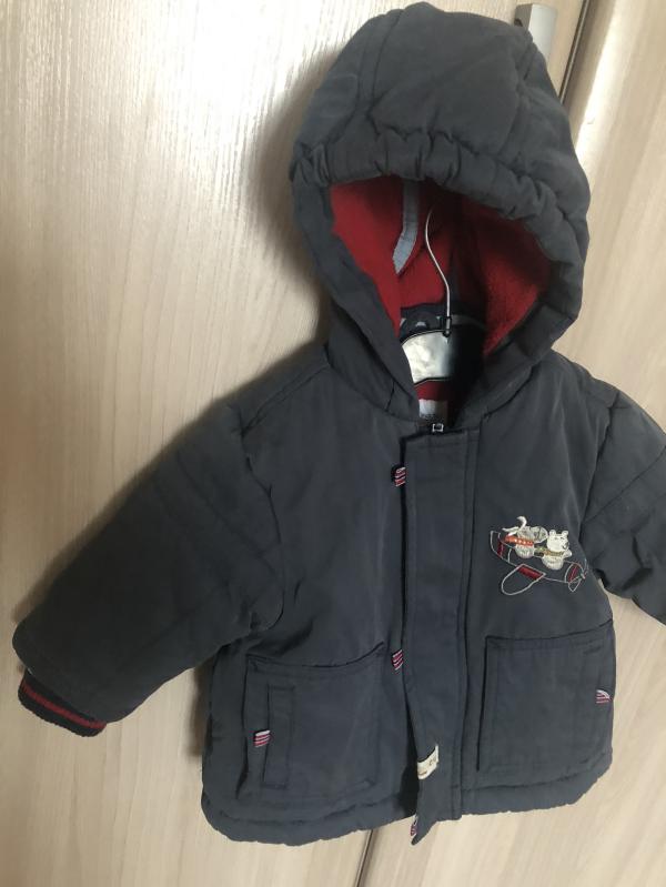 post image 3