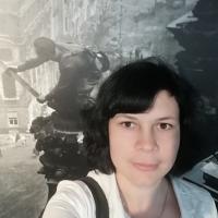 Татьяна