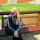 irina.pro3466