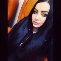 Алина