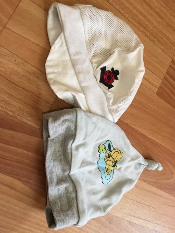 post image 2