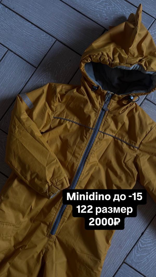 post image 1