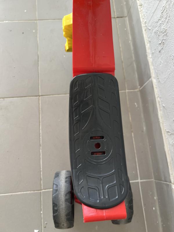 post image 4