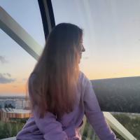 Камилла