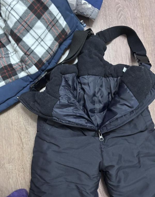 post image 4