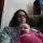 tigeress