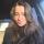 natali5555