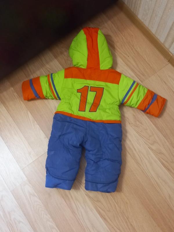 post image 2