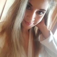 Вера Андреева