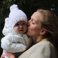 Кристина Кузнецова 