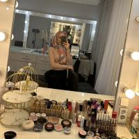 makeup_larisa_