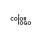 color.logo