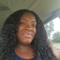 Shaundelia Bailey