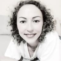 Гульнара Ишбаева