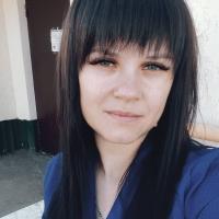Инна