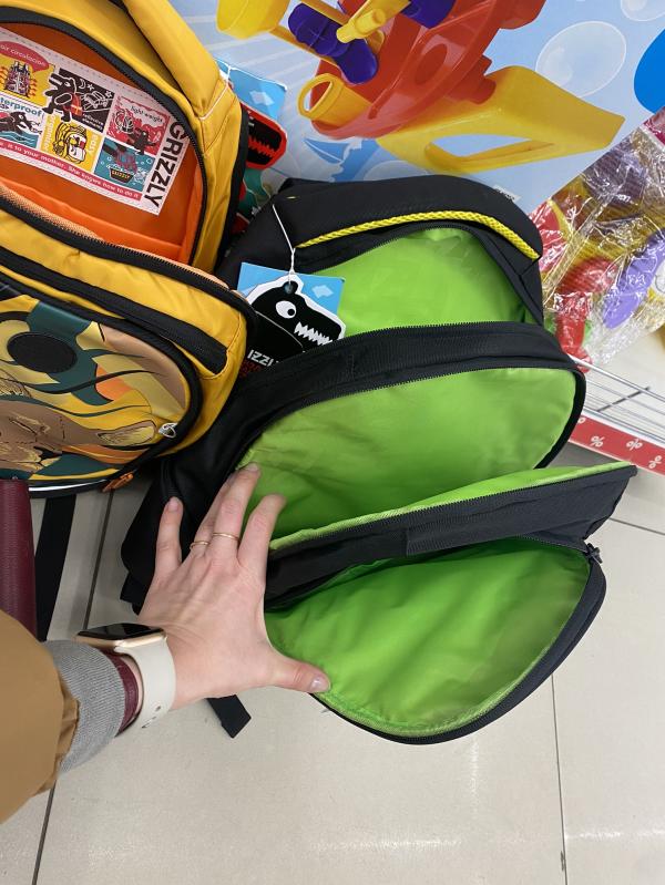 post image 4