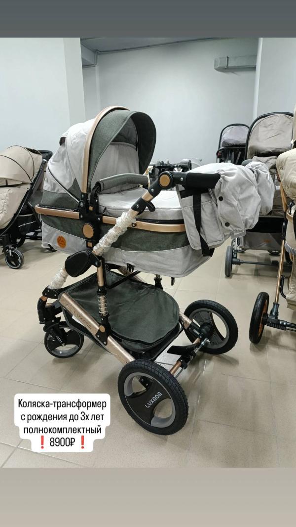 post image 4
