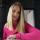 an_perepelkina