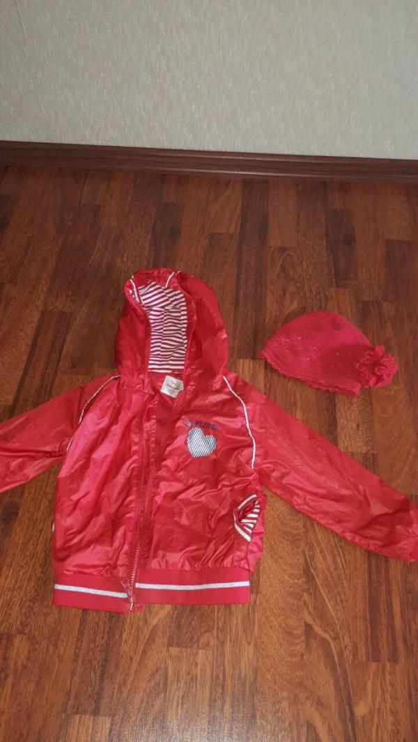 post image 1
