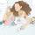 iren_mom_g