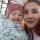 rose_shev