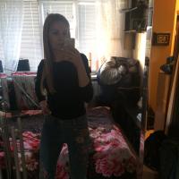 Светлана Ухорская