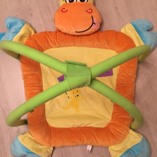 post image