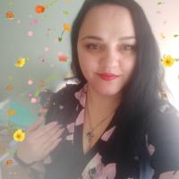 Изабелла