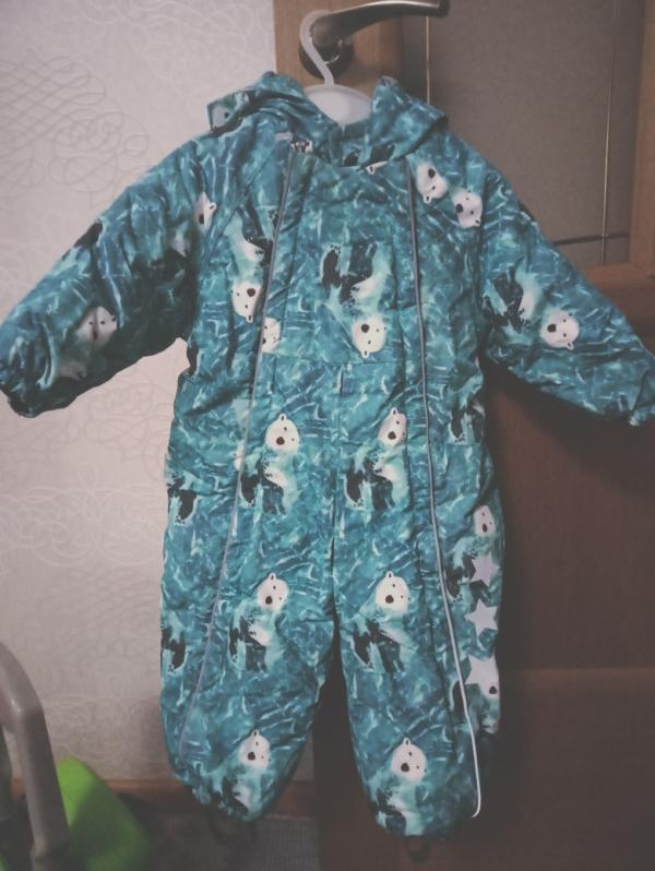 post image 3