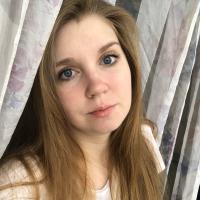 Александра