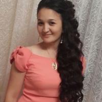 Гулрух
