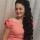 gulruh_1402