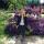 doloshko.n