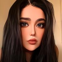 Luba ☺️