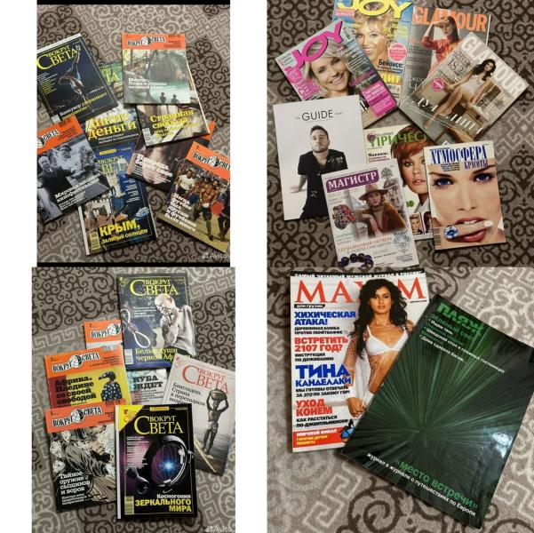 post image 1